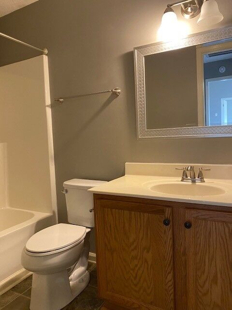 Property Photo: 1279 Tiree Dr TN 37128