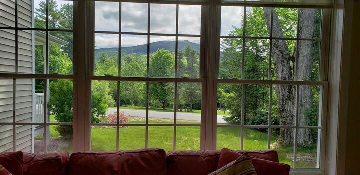 Property Photo: 32 Porter Lane NH 03455