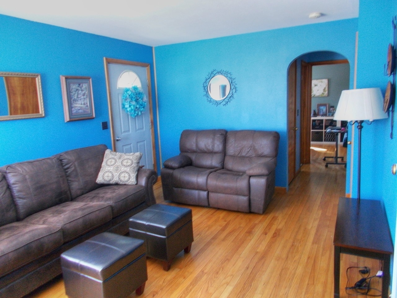 Property Photo: 1739 Saint Albans Road VT 05476