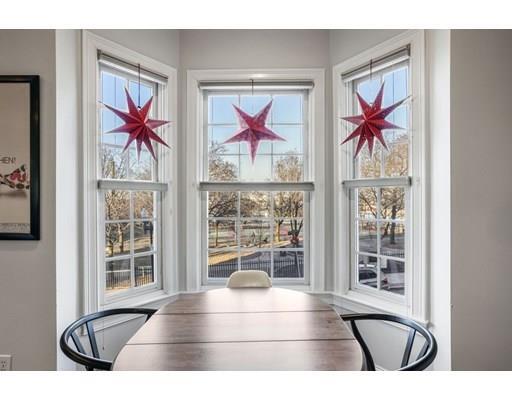 Property Photo: 360 Bunker Hill St 2 MA 02129