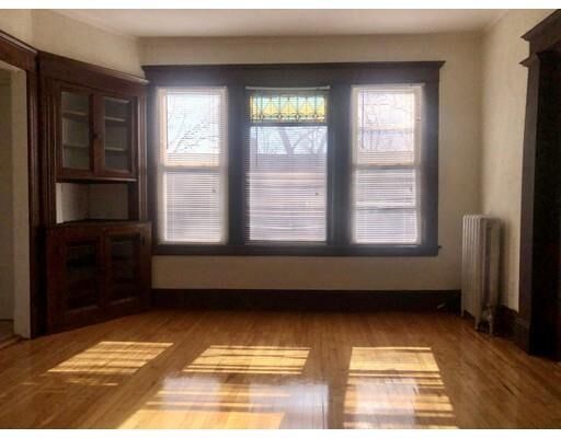 Property Photo:  797 Carew St 3  MA 01104 