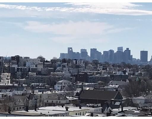 Property Photo: 26 Willard St MA 02150