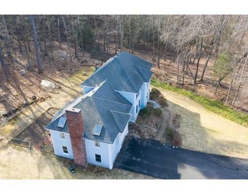 Property Photo: 374 River Road MA 01810