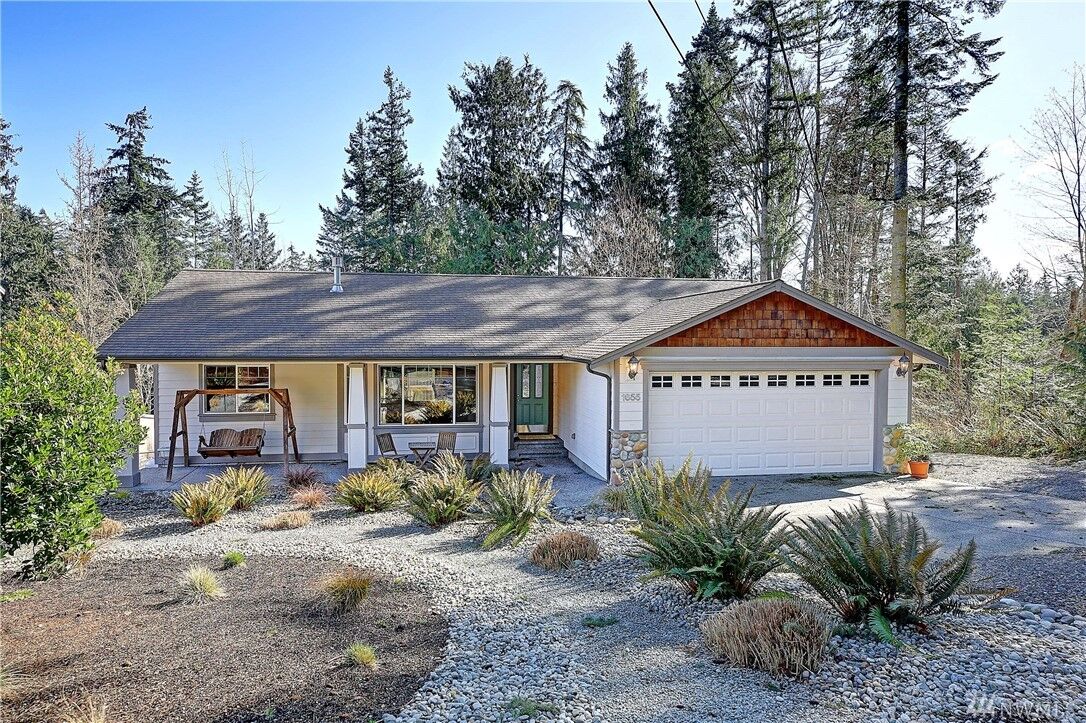 Property Photo: 1655 Spruce Ridge WA 98282