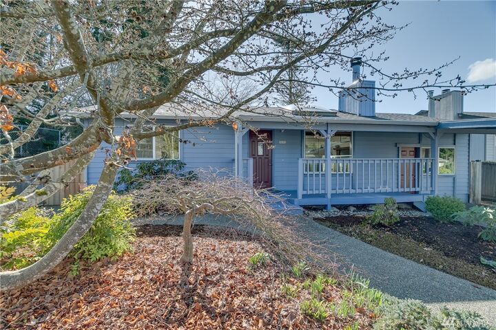 2232 184th Place SE  Bothell WA 98012 photo