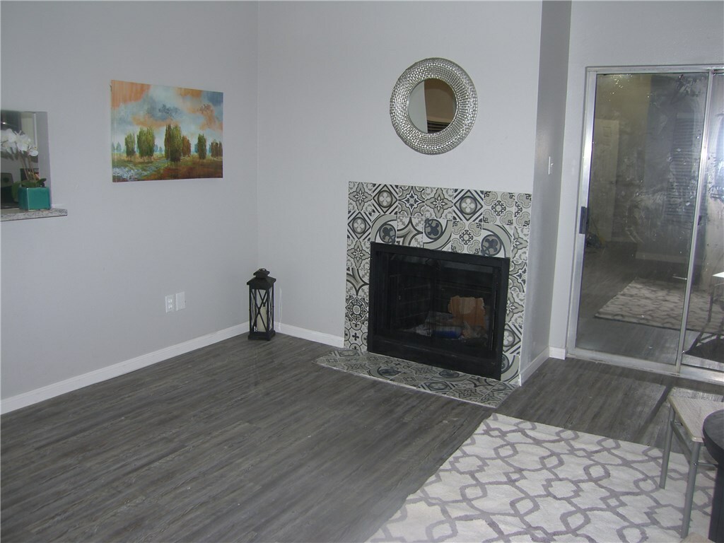 Property Photo: 12166 Metric Boulevard 367 TX 78758
