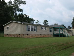 Property Photo:  4612 Primrose Circle  TN 37804