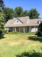 Property Photo:  741 Bowman Bend Rd  TN 37748 