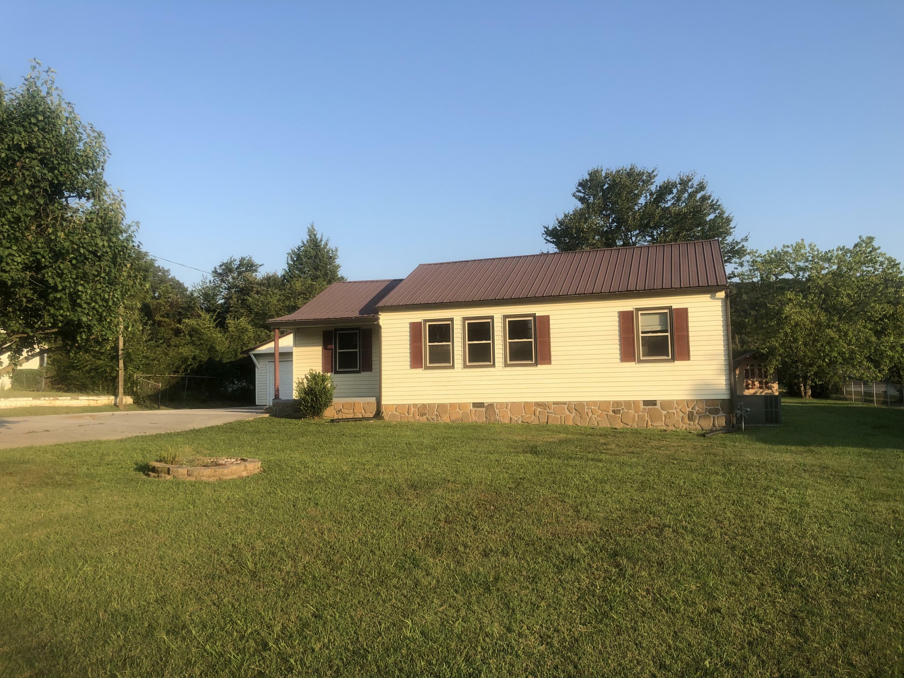 Property Photo:  3320 Cunningham Rd  TN 37918 