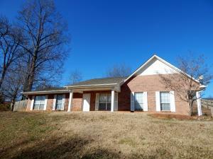 Property Photo:  240 Old Clover Hill Rd  TN 37803 