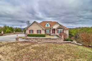 Property Photo:  625 Emerald Ave  TN 37764 