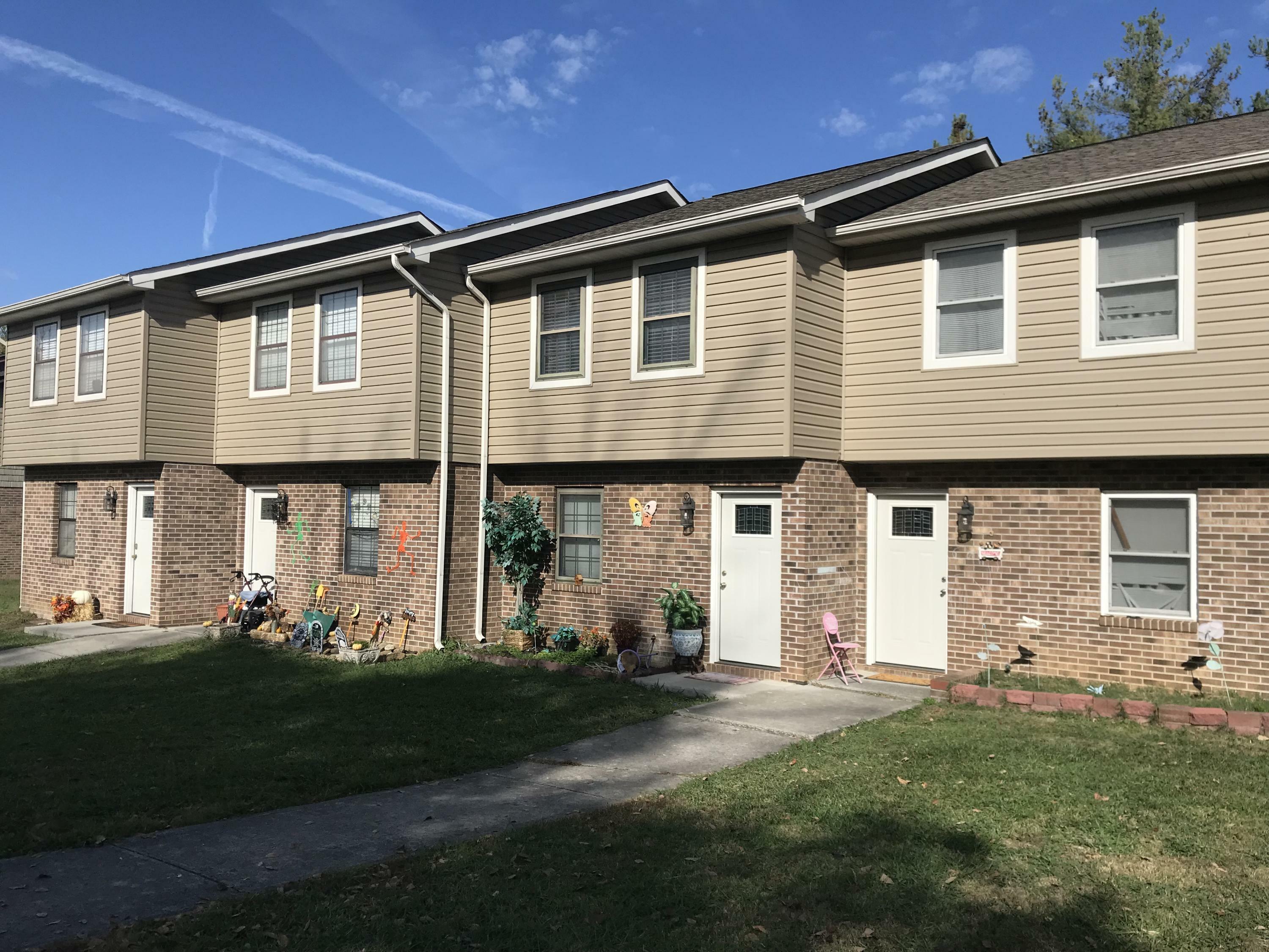 Property Photo:  7220 Old Clinton Pike 6  TN 37921 