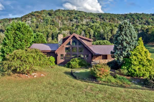 Property Photo:  4509 Decatur Highway Hwy  TN 37880 