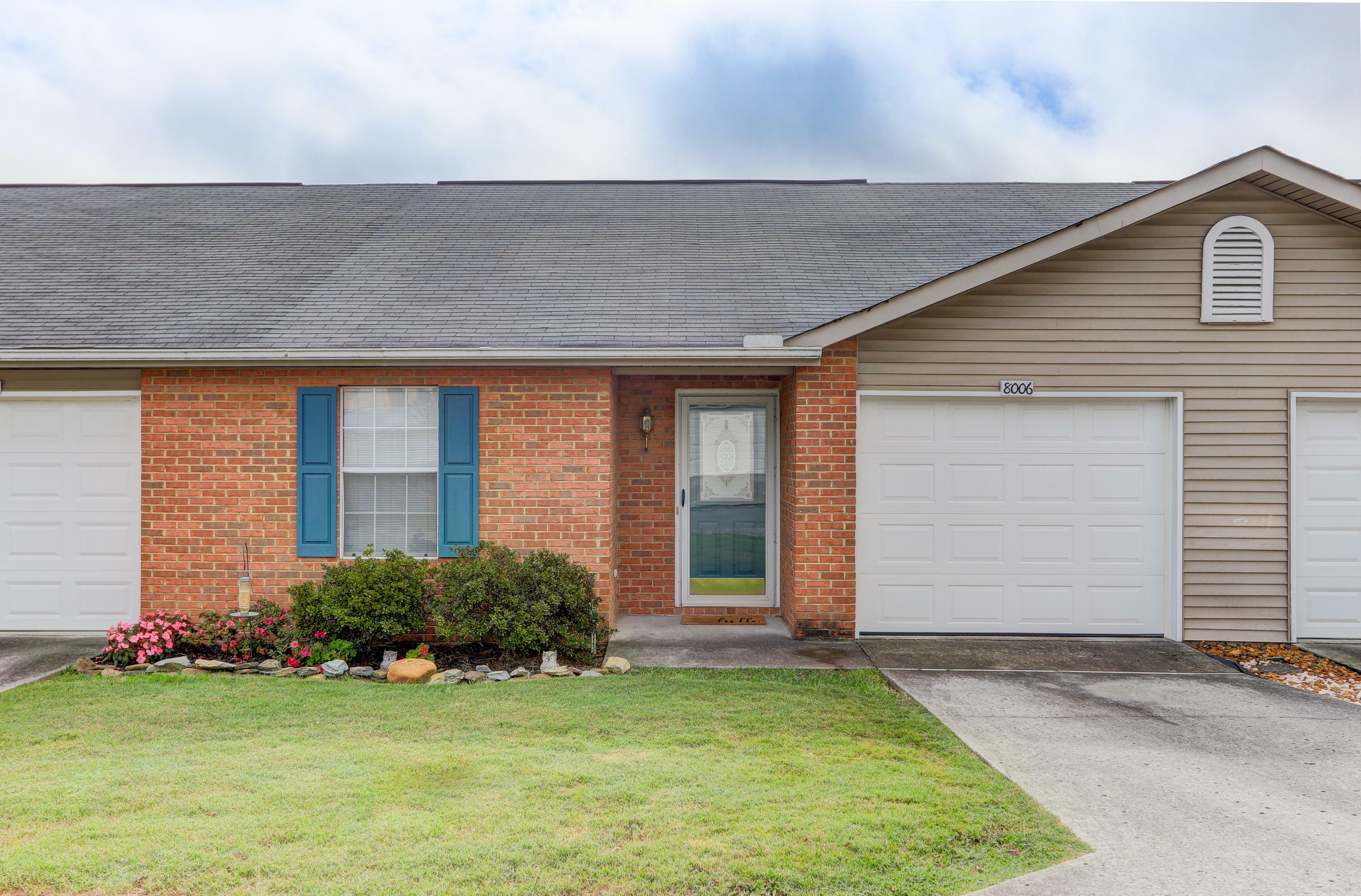 Property Photo:  8006 Intervale Way  TN 37849 