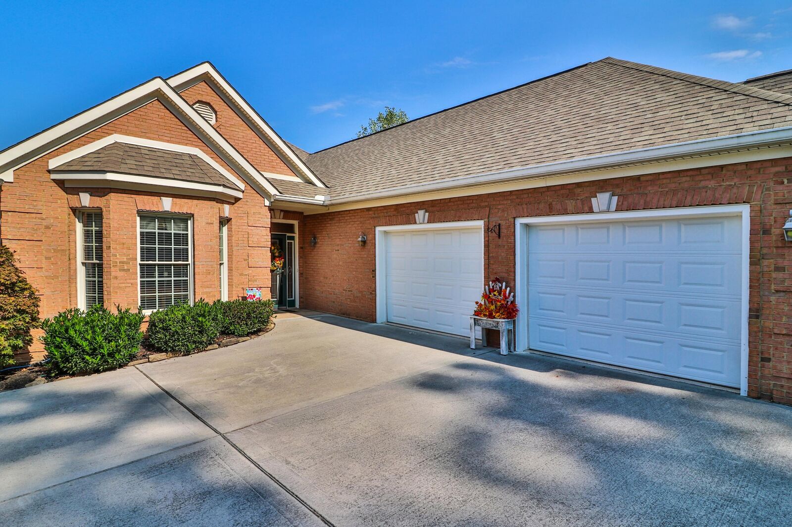 Property Photo: 140 Timber Circle TN 37772