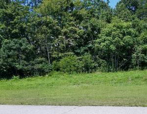 Property Photo:  Crystal Springs Rd  TN 37854 