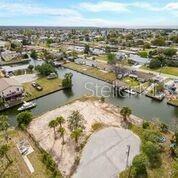 Property Photo:  6732 Puffin Lane  FL 34667 