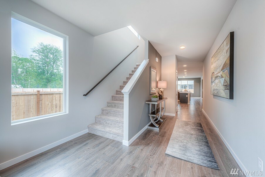 Property Photo: 13073 167th Ave SE WA 98290