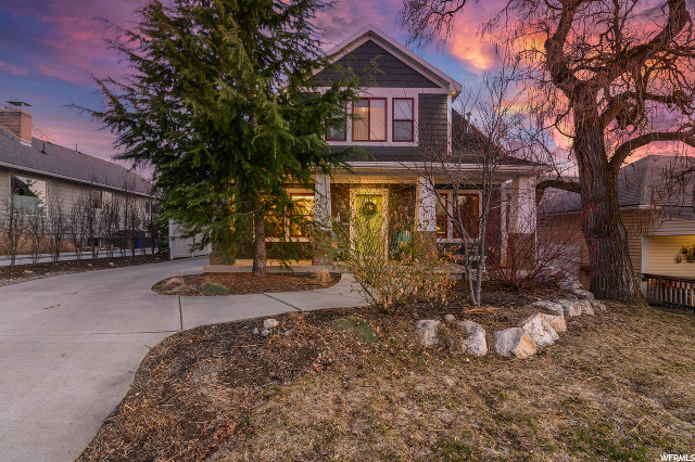 Address not disclosed  Salt Lake City UT 84105 photo
