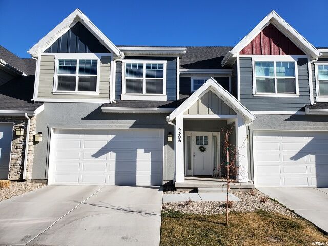 Property Photo:  Address not disclosed  UT 84096 