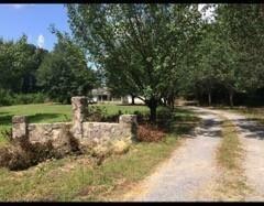 Property Photo: 119 Brown Bridge Road GA 30705
