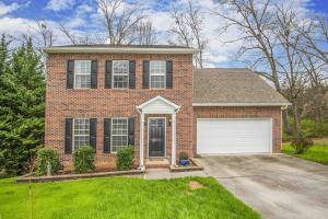 Property Photo:  9853 Crested Butte Lane  TN 37922 