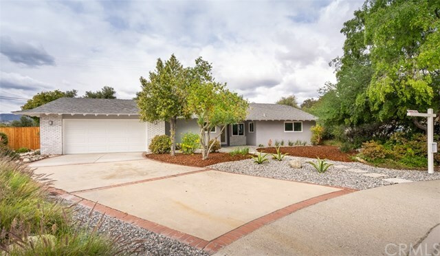 Property Photo:  1697 Lowell Avenue  CA 91711 