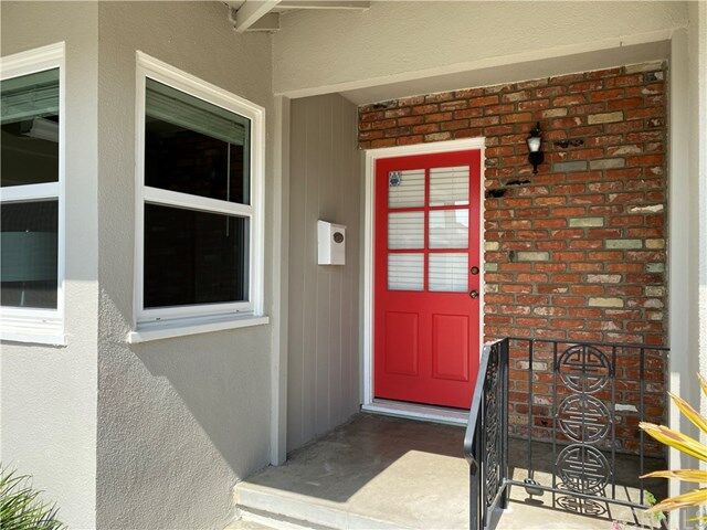 Property Photo:  13261 Lorca Road  CA 90638 