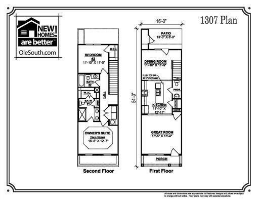 Property Photo: 796 Bradburn Village Way (201) 201 TN 37013