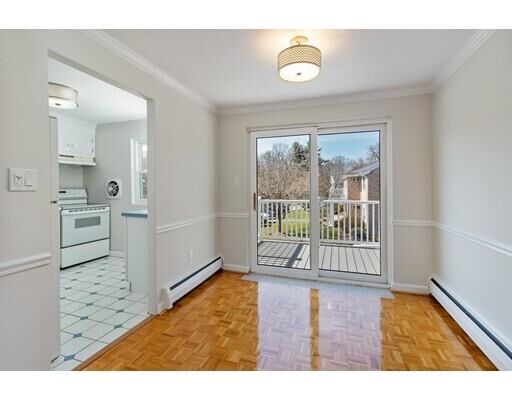 Property Photo:  30 Washington Park Drive 3  MA 01810 