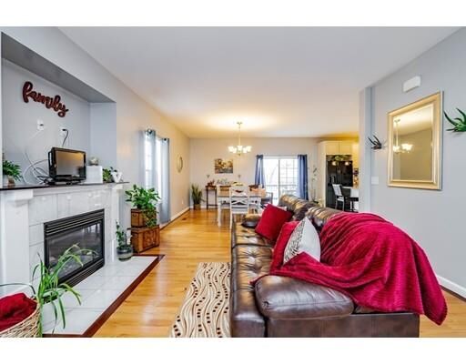 Property Photo:  95 Briggs St  MA 01151