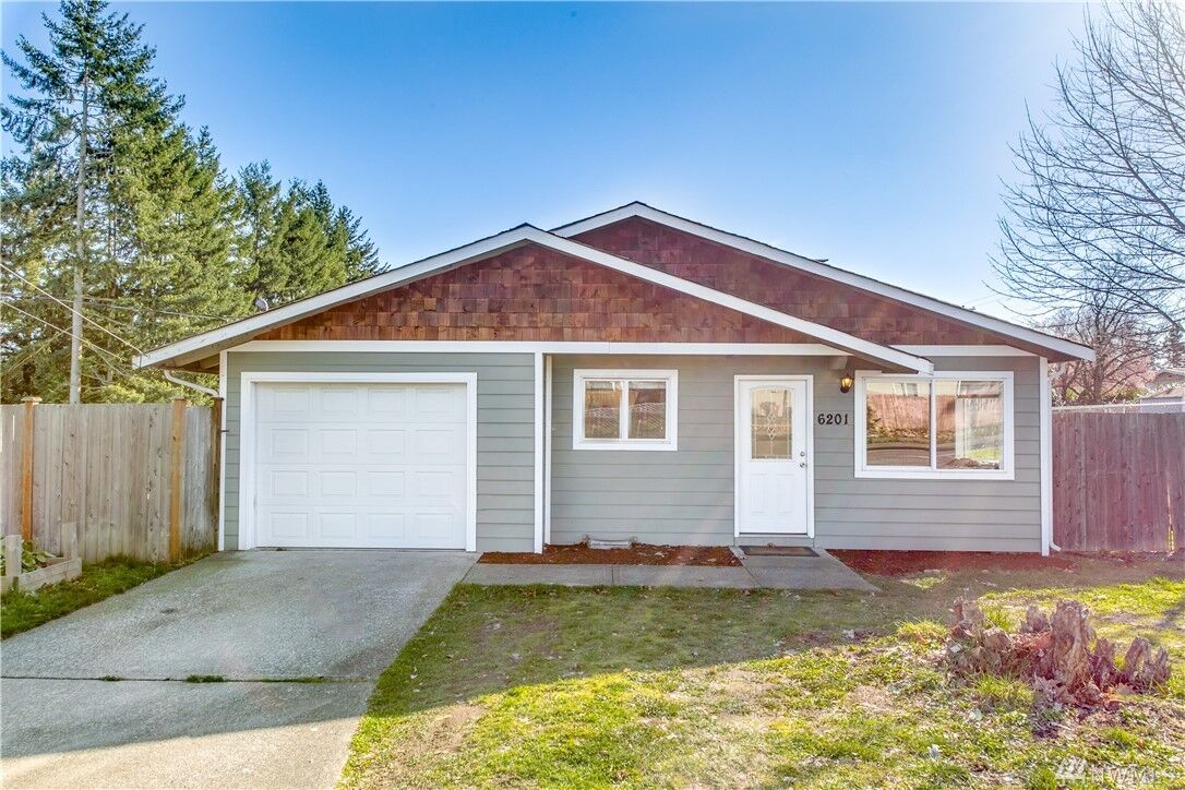 Property Photo:  6201 E Portland Avenue  WA 98404 