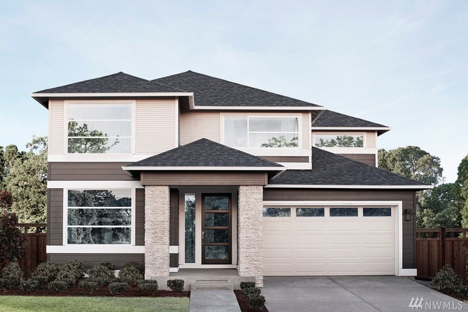 Property Photo: 1759 Olympia Court SE WA 98058
