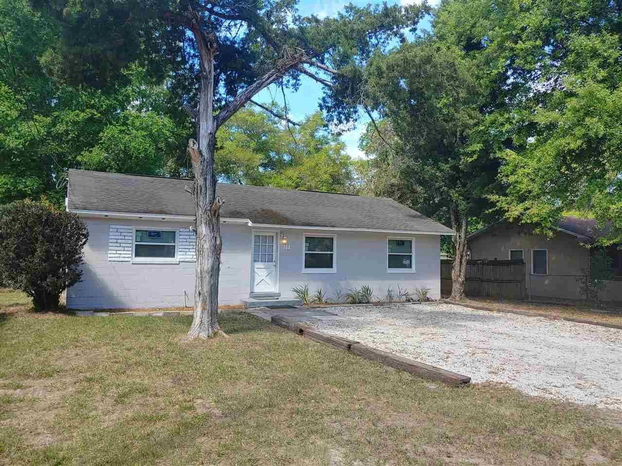 Property Photo:  108 Little Acres Dr  FL 32177 