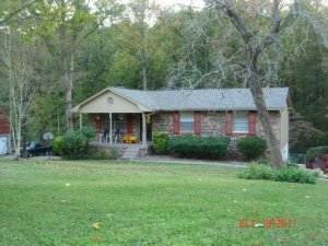 Property Photo:  1437 W Woodshire Drive  TN 37922 