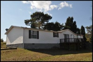 Property Photo:  131 Reise Lane  TN 37801 