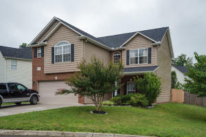 Property Photo:  1609 Spring Oak Lane  TN 37772 