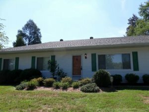 Property Photo:  9105 Happy Lane  TN 37830 