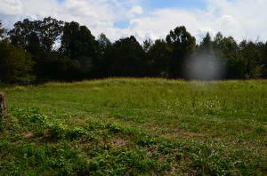 Property Photo:  Clover Hill Rd  TN 37801 