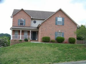 Property Photo:  9415 Trails End Rd  TN 37931 