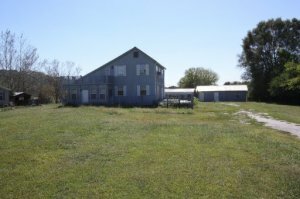 Property Photo:  133 Patt Lane  TN 37849 