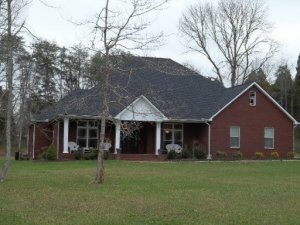 Property Photo:  123 Claxton Farm Lane  TN 37849 