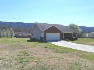 Property Photo:  2767 Jericho Rd  TN 37803 