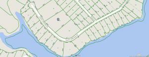 Property Photo: 1382 Scenic Lakeview Drive Drive TN 37381