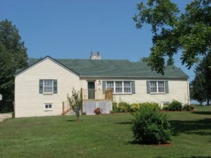 Property Photo:  503 W Beaver  TN 37849 