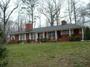 Property Photo:  5213 Sunset Rd  TN 37914 