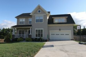 Property Photo:  12400 Cypress Grove Lane  TN 37922 