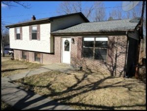 Property Photo:  454 Clayton Howard Rd  TN 37887 