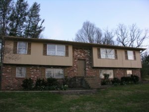 Property Photo:  6233 Apache  TN 37920 