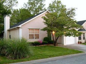 1631 Chenoweth  Knoxville TN 37909 photo